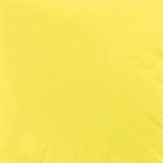 Tecido Acquablock impermeável estampado Linum Amarelo Larg 1,40mt 72%Algodao/28%Poliester.Conserv1-P/2-2/3-3/5-2/6-8