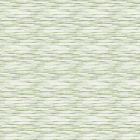 Tecido Acquablock impermeável estampado Pilar Verde c1 Larg 1,40mt 72%Algodao/28%Poliester.Conserv1-P/2-2/3-3/5-2/6-8
