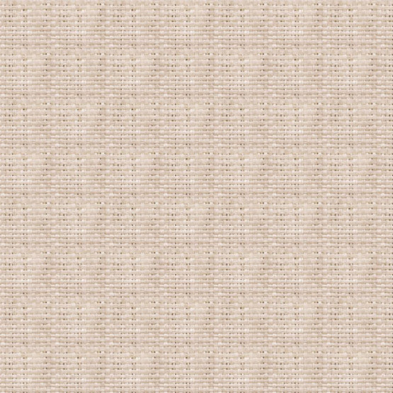 Tecido Acquablock impermeável estampado Fundo Palha c1 Larg 1,40mt 72%Algodao/28%Poliester.Conserv1-P/2-2/3-3/5-2/6-8