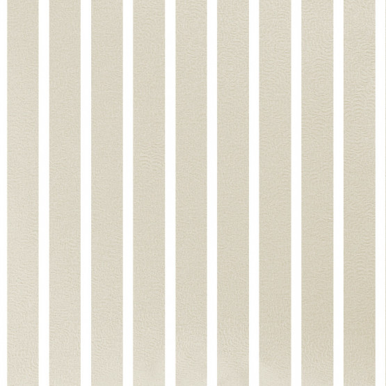 Lonita Jacquard Art Decor Serena Bege Karsten Larg.140cm 70% algodao/30%poliester