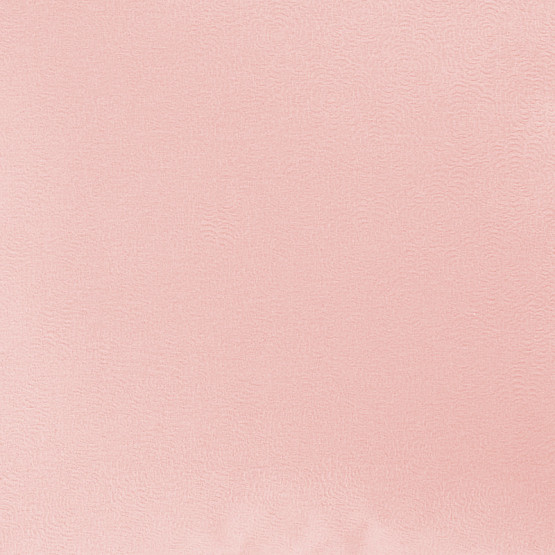Lonita Jacquard Art Decor Antonieta Liso Rose Karsten Larg.140cm 70% algodao/30%poliester