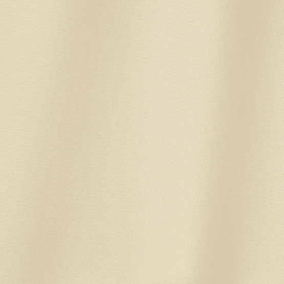 Malha Fria com elastano Lisa Bege Claro Larg150cm 96%Poliester 4%Elastano * Preço por metro* .Conserv1-N/2-2/3-3/5-3/6-1