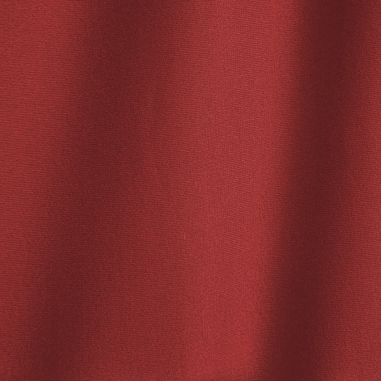 Malha Fria com elastano Lisa Vermelho Larg150cm 96%Poliester 4%Elastano * Preço por metro* .Conserv1-N/2-2/3-3/5-3/6-1