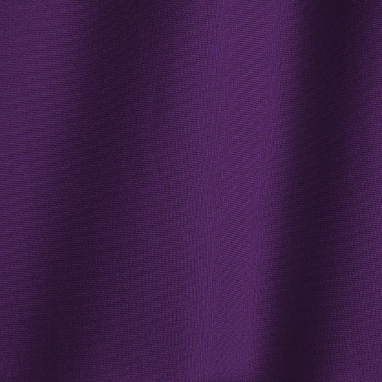 Malha Fria com elastano Lisa Violet  Larg150cm 96%Poliester 4%Elastano * Preço por metro* .Conserv1-N/2-2/3-3/5-3/6-1