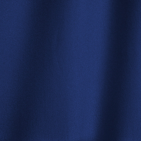 Malha Fria com elastano Lisa Bic Blue Larg150cm 96%Poliester 4%Elastano * Preço por metro* .Conserv1-N/2-2/3-3/5-3/6-1