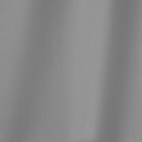 Malha Fria com elastano Lisa Cinza Granito Larg150cm 96%Poliester 4%Elastano * Preço por metro.Conserv1-N/2-2/3-3/5-3/6-1
