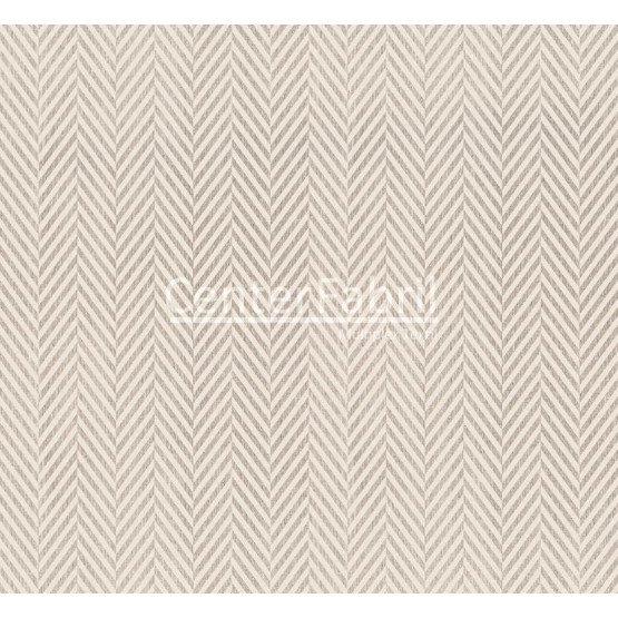 Tecido para Parede Wall Decor Epic (Refilado) Larg.140cm 72% algodao/28%poliester de R$ 37,90 por