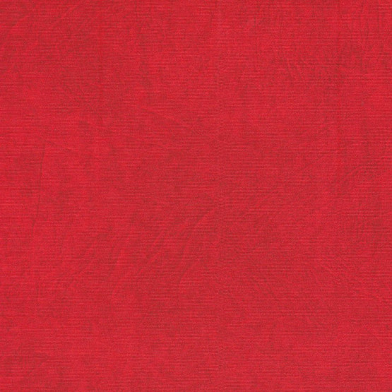 Tecido Acquablock impermeável Liso Duna Vermelho Scarlet c100 Larg 1,40mt 72%Algodao/28%Poliester.Conserv1-P/2-2/3-3/5-2/6-8