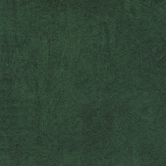 Tecido Acquablock impermeável Liso Duna Confrei c101 Larg 1,40mt 72%Algodao/28%Poliester.Conserv1-P/2-2/3-3/5-2/6-8