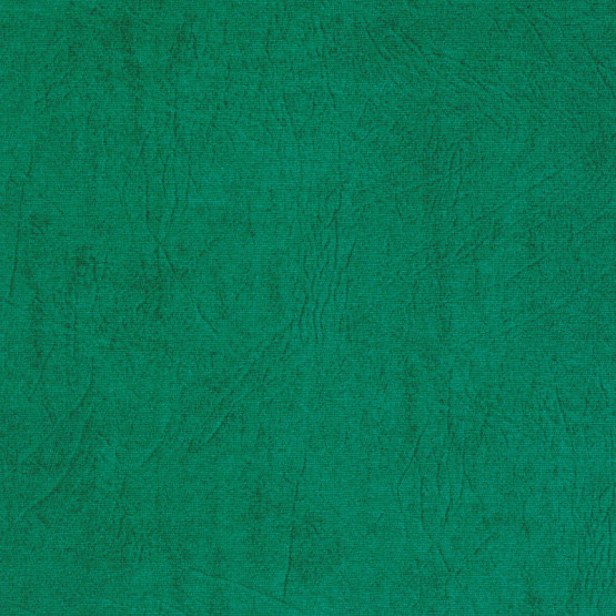 Tecido Acquablock impermeável Liso Duna Esmeralda c102 Larg 1,40mt 72%Algodao/28%Poliester.Conserv1-P/2-2/3-3/5-2/6-8