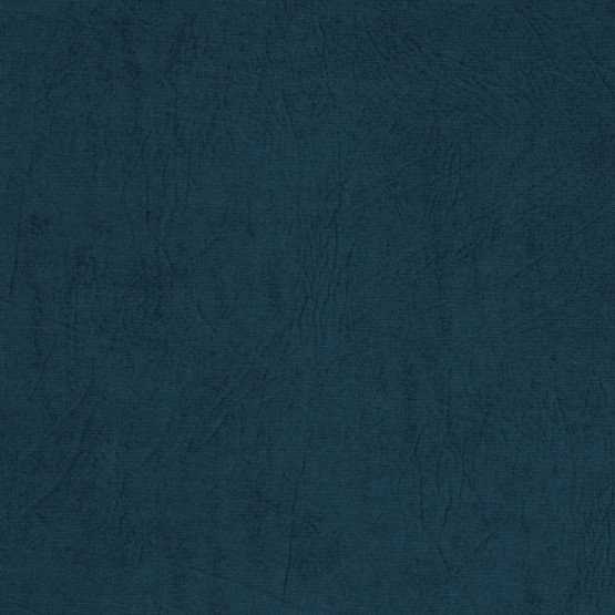 Tecido Acquablock impermeável Liso Duna Midnight c103 Larg 1,40mt 72%Algodao/28%Poliester.Conserv1-P/2-2/3-3/5-2/6-8