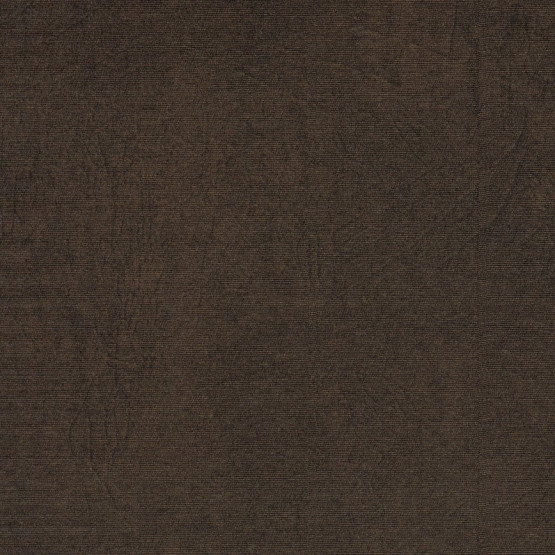 Tecido Acquablock impermeável Liso Duna Marrom c104 Larg 1,40mt 72%Algodao/28%Poliester.Conserv1-P/2-2/3-3/5-2/6-8