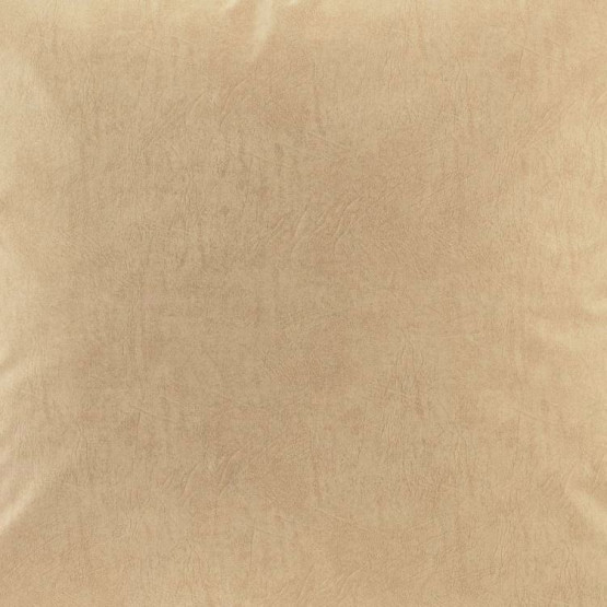 Tecido Acquablock impermeável Liso Duna areia c96 Larg 1,40mt 72%Algodao/28%Poliester.Conserv1-P/2-2/3-3/5-2/6-8
