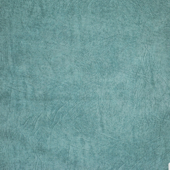 Tecido Acquablock impermeável Liso Duna Jade c98 Larg 1,40mt 72%Algodao/28%Poliester