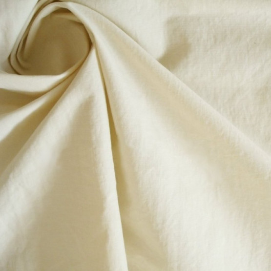 ALGODÃO CRU Largura 170cm 100%ALGODÃO ref.034