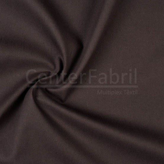 Tecido Algodão Tons de Pele para Bonecas Marrom Larg 160cm 100%Algodão 165gr/m2. Conserv1-I/2-2/3-3/5-3/6-2