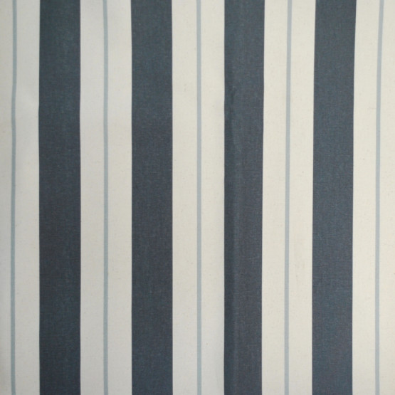 Lonita Bio Decor Neo Azul Karsten estampada Larg.140cm 100% algodão