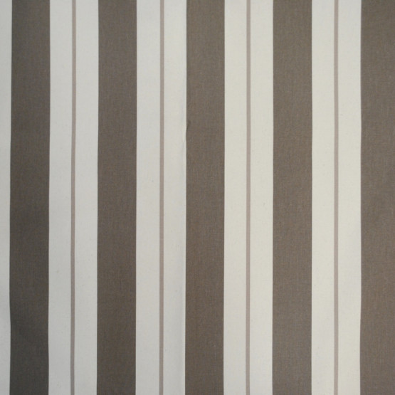 Lonita Bio Decor Neo Bege Karsten estampada Larg.140cm 100% algodão