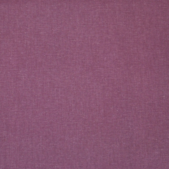 Lonita Bio Decor Opala Liso Violeta Karsten Larg.140cm 100% algodão