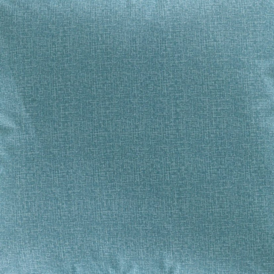 Lonita Bio Decor Wind Azul Karsten estampada Larg.140cm 100% algodão
