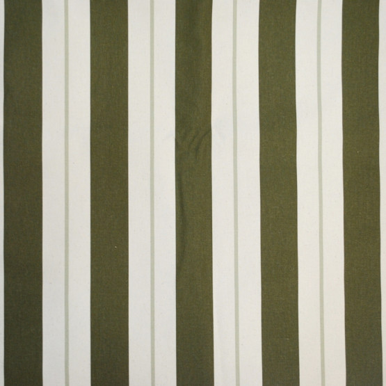 Lonita Bio Decor Neo Verde Karsten estampada Larg.140cm 100% algodão