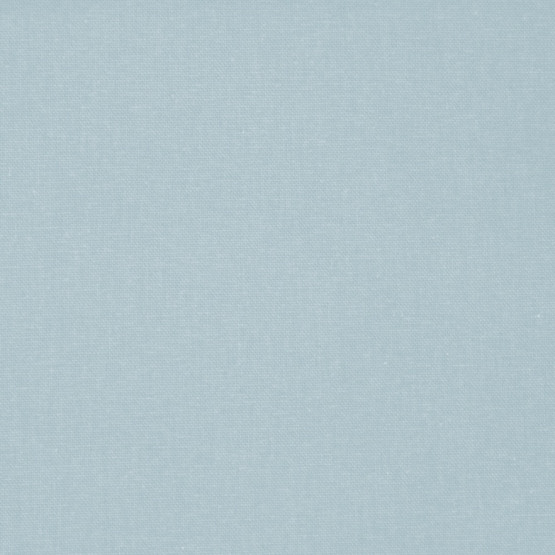 Lonita Bio Decor Opala Liso Azul Karsten Larg.140cm 100% algodão