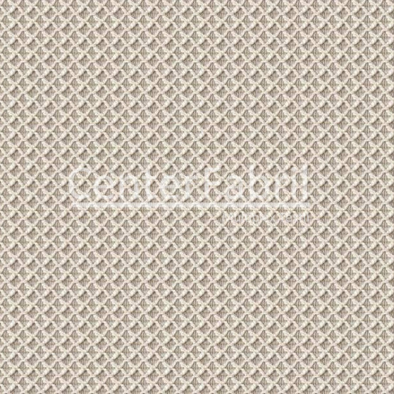Tecido para Parede Wall Decor Casulo (Refilado) Larg.140cm 72% algodao/28%poliester de R$ 37,90 por