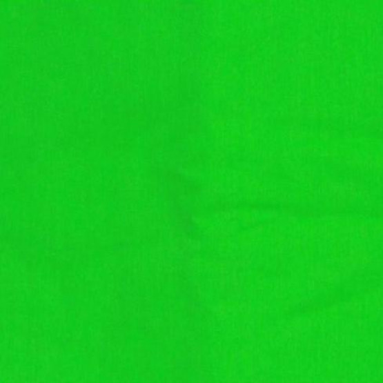 Tecido Helanca Verde para Chroma Key 100% poliamida VENDA POR METRO