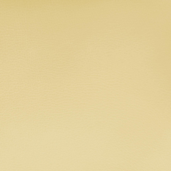 CORANO Bege Esc Larg 140cm Sup.100%Vinil Base 100%Poliester