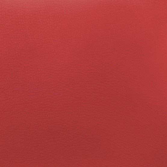 CORANO Vermelho Larg 140cm Sup.100%Vinil Base 100%Poliester