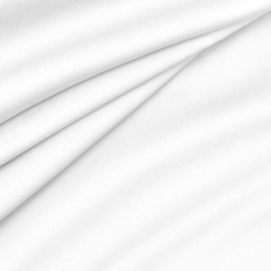 Tecido Tricoline Cotton Satin Fio 60 Larg 145cm 100%Algodão 115gr/m2. Conserv1-I/2-2/3-2/5-2/6-1