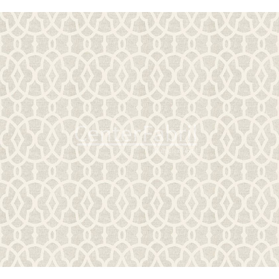 Tecido para Parede Wall Decor Cozy Bege (Refilado) Larg.140cm 72% algodao/28%poliester de R$ 37,90 por