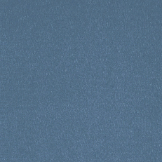 Tecido Indigo Rizza Jeans Ring Blue Stretch 9oz Médio-Peso Lg 150cm  86%ALlgodão/12%Poliester/ 2%Elastano ref665/9211
