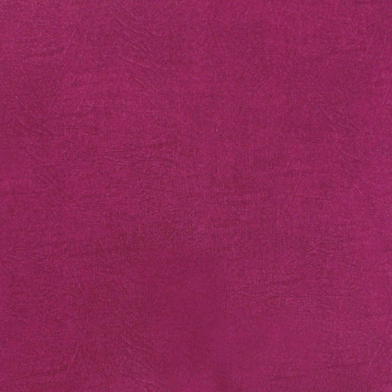 Tecido Acquablock impermeável Liso Duna Ameixa c89 Larg 1,40mt 72%Algodao/28%Poliester.Conserv1-P/2-2/3-3/5-2/6-8
