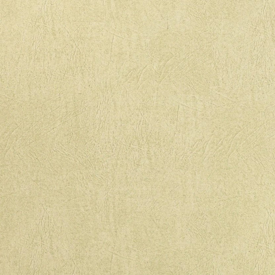 Tecido Acquablock impermeável Liso Duna Lima c 76 Larg 1,40mt 72%Algodao/28%Poliester