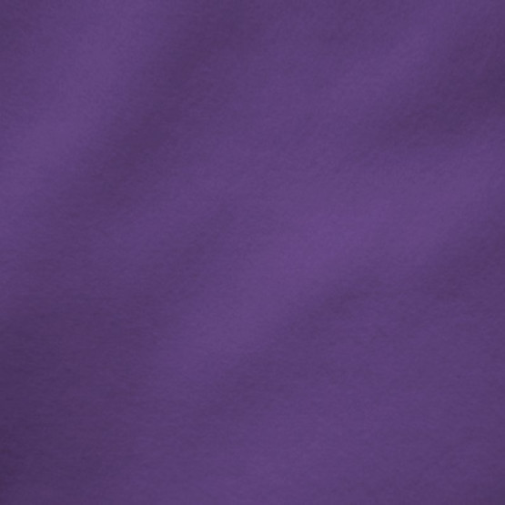 Feltro Liso Lilas cor 41 Larg.140cm 100% Poliester 