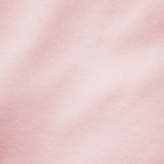 FELTRO FELTYCRIL Rosa Poente Larg.140cm 100% Poliester 