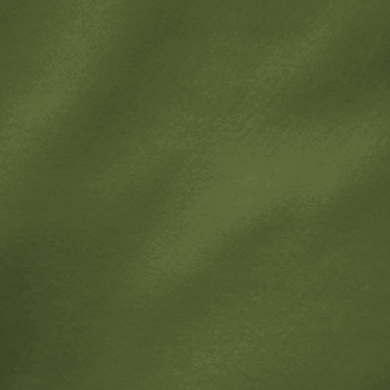 Feltro Liso Verde Musgo Médio L140cm-100%POLIESTER