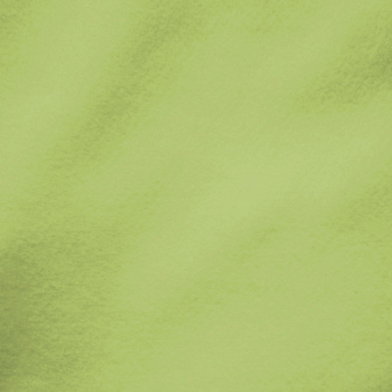 Feltro Feltycril Liso Verde Água cor 79 Larg.140cm 100% Poliester 