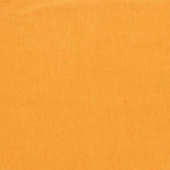 Tecido Flanela para Limpeza Amarelo Larg. 160cm