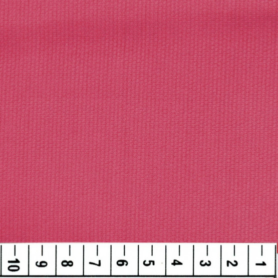 Tecido Fustão Pink Larg 160cm 100% Algodão 143/m² -230gr/ml