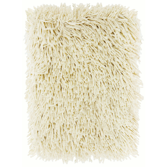 Tapete Galax 150 x 200cm cor: Natural - São Carlos