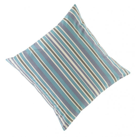 Tecido Acquablock impermeável estampado Guarapua c 3 Larg 1,40mt 72%Algodao/28%Poliester.Conserv1-P/2-2/3-3/5-2/6-8