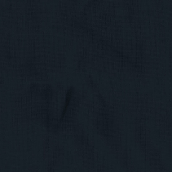 Tecido Linho Marinho Larg 150cm 100% Linho para Calça e Blazer - 215gr/m²