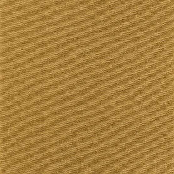Lona 10 - Encerado -  cor: Kaki-Caramelo 100%Algodão Larg 154cm Venda por metro Linear