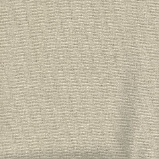 Tecido Lona Bege 100% Algodão Larg. 155cm - 395gr/m²