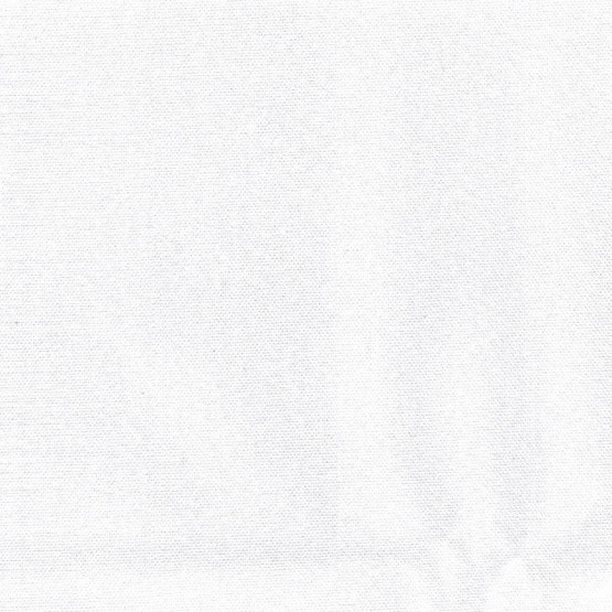 Tecido Lona Branca 100% Algodão Larg. 155cm - 395gr²