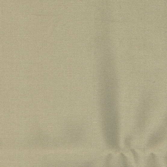 Tecido Lona Kaki 100% Algodão Larg. 155cm - 395gr/m²