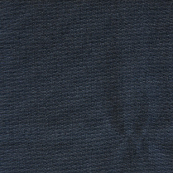 Tecido Lona Azul Marinho 100% Algodão Larg. 155cm - 395gr/m²