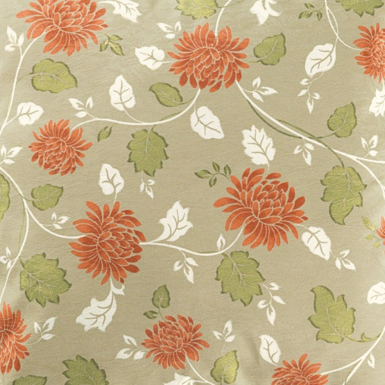 Lonita Jacquard Marble Arbela Karsten estampada Larg.140cm 70% algodao/30%poliester